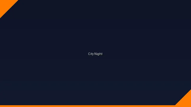 城市夜景主题赛 - 忘忧草在线观看播放免费 视频创作挑战